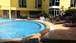 Alessandrea (D3), Apartment #421228141